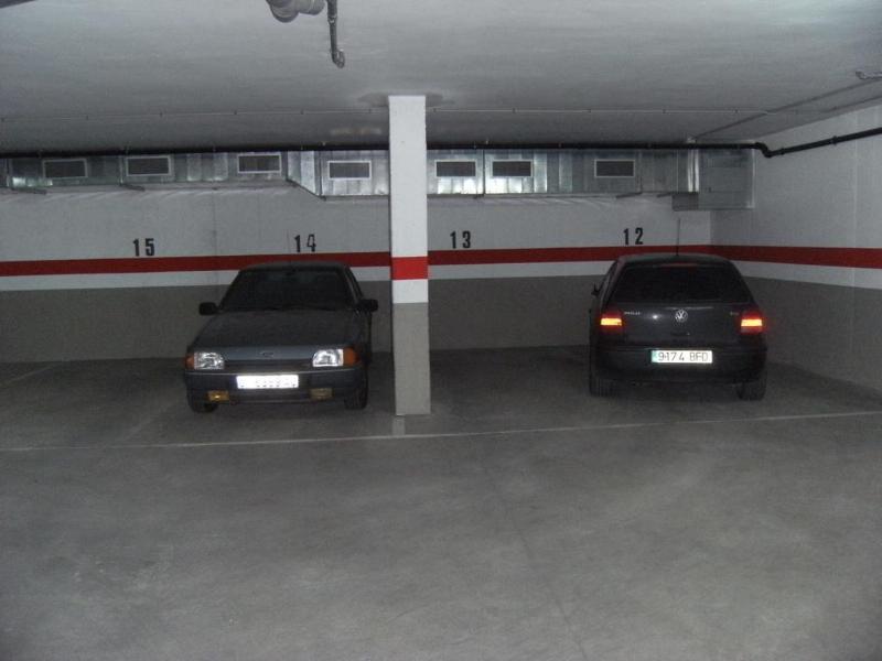 Mestral L' Escala Zewnętrze zdjęcie