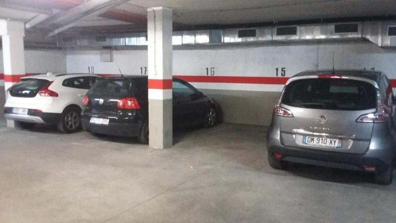Mestral L' Escala Zewnętrze zdjęcie